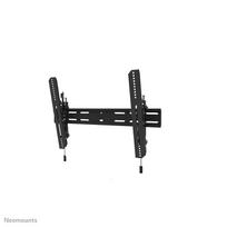 televizorius 60 coliu - NEOMOUNTS SELECT SCREEN WALL MOUNT (TILT, VESA 600X400) - 9 nuotrauka