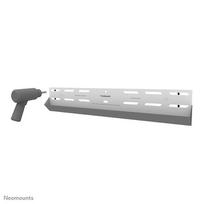 televizorius 60 coliu - NEOMOUNTS SELECT SCREEN WALL MOUNT (TILT, VESA 600X400) - 11 nuotrauka