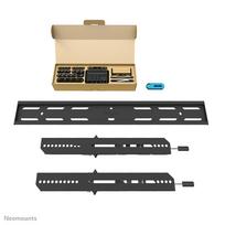 televizorius 60 coliu - NEOMOUNTS SELECT SCREEN WALL MOUNT (TILT, VESA 600X400) - 13 nuotrauka