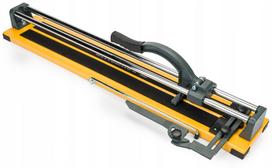 plyteliu stakles - Proline Alu 800 - 2 nuotrauka