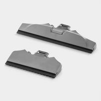 akumuliatorinis karcher - Karcher WVP 10 Advance - 6 nuotrauka