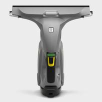 akumuliatorinis karcher - Karcher WVP 10 Advance - 8 nuotrauka