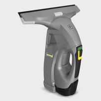 akumuliatorinis karcher - Karcher WVP 10 Advance - 9 nuotrauka