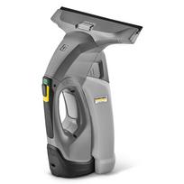 akumuliatorinis karcher - Karcher WVP 10 Advance - 10 nuotrauka