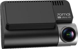vaizdo registratorius 70mai - 70Mai Dash Cam A810S-2 Rinkinys (Set) - 4 nuotrauka