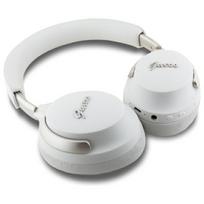 rudos ausines - Guess GUBHC22PSFCSME ANC Beige (Smėlio) - 2 nuotrauka
