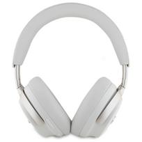rudos ausines - Guess GUBHC22PSFCSME ANC Beige (Smėlio) - 3 nuotrauka