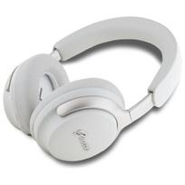 rudos ausines - Guess GUBHC22PSFCSME ANC Beige (Smėlio) - 4 nuotrauka