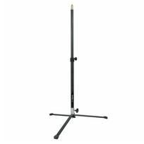 light stand - Godox  90F Foldable Floor Light Stand with Removable Base - 5 nuotrauka