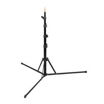 light stand - Godox 210F Reversible Leg Light Stand - 3 nuotrauka