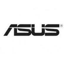 pagrindine plokste am5 ddr5 - MSI B850 GAMING PLUS WIFI6E AM5 ATX - 3 nuotrauka