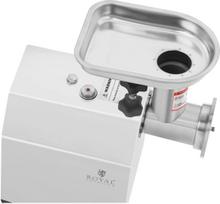 mesmale - Royal Catering RCFW 70-600ECO - 4 nuotrauka