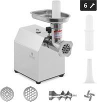 mesmale - Royal Catering RCFW 70-600ECO - 6 nuotrauka