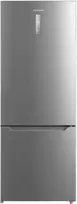 HEINNER Combi HCNF-M435INVXE