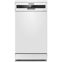 imontuojama indaplove 450 - HEINNER HDW-FSM45710AWD - 1 nuotrauka