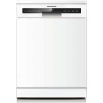 HEINNER HDW-FSM60714AWD