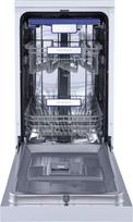 imontuojama indaplove 450 - HEINNER HDW-FSM45710AWD - 3 nuotrauka
