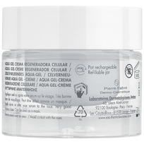 avene - AVENE veido kremas HYALURON ACTIV B3 AQUA, 50 ml - 4 nuotrauka