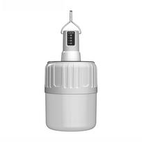 solar lamp - Superfire T57 Kempingo Lempa (Camping Lamp) - 3 nuotrauka