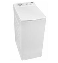 HEINNER HWM-TL6010C