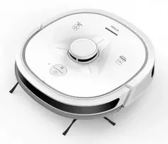 HEINNER HRVC-M33WH