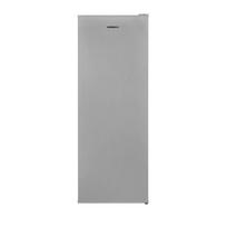 saldytuvo durys - HEINNER HF-V255SE - 1 nuotrauka