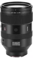 samyang 135mm f1 8 - Viltrox AF 135mm F1.8 Sony FE - 1 nuotrauka