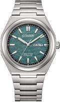 Citizen AW0130-85XC