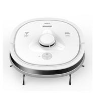 dregno valymo dulkiu siurbliai - HEINNER HRVC-M33WH - 2 nuotrauka