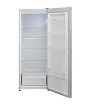 saldytuvo durys - HEINNER HF-V255SE - 2 nuotrauka