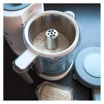 rice cooker - Beaba Babycook NEO RYŽIŲ VIRIMO PRIEDAS - 2 nuotrauka