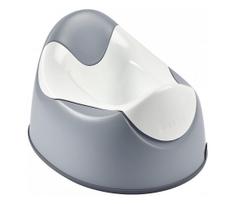 naktipuodis - Beaba 920356 Ergonomiškas vaikiškas naktipuodis - 2 nuotrauka