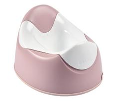 naktipuodis - Beaba 920358 Ergonomiškas vaikiškas naktipuodis - 2 nuotrauka