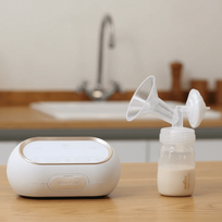 compact -  Spectra Dual Compact - 2 nuotrauka