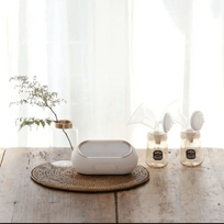 compact -  Spectra Dual Compact - 3 nuotrauka