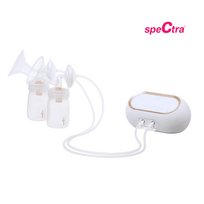 compact -  Spectra Dual Compact - 4 nuotrauka