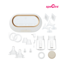 compact -  Spectra Dual Compact - 5 nuotrauka