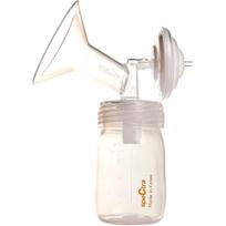 compact -  Spectra Dual Compact - 6 nuotrauka