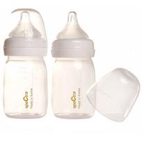 compact -  Spectra Dual Compact - 7 nuotrauka