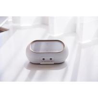 compact -  Spectra Dual Compact - 8 nuotrauka