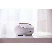 compact -  Spectra Dual Compact - 9 nuotrauka