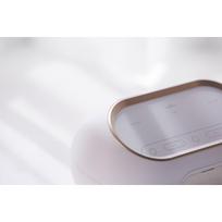 compact -  Spectra Dual Compact - 10 nuotrauka