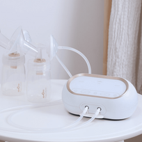 compact -  Spectra Dual Compact - 11 nuotrauka