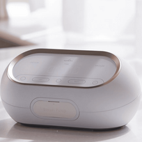 compact -  Spectra Dual Compact - 12 nuotrauka