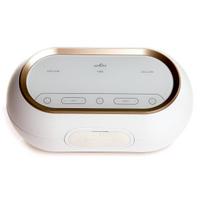 compact -  Spectra Dual Compact - 13 nuotrauka