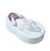 vaikiski - Red Castle Cocoonababy Ergonomiškas čiužinys - 2 nuotrauka