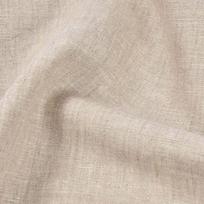 linas - RED CASTLE gultukas COCOONABABY, natūralus linas (Linen Natural) - 2 nuotrauka