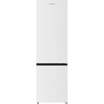HEINNER Combi HCNF-HM326INVD