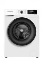 HEINNER SLIM HWM-H6010IVSMC
