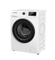 skalbimo masina 3 kg - HEINNER SLIM HWM-H6010IVSMC - 2 nuotrauka